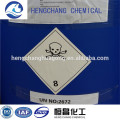 Agriculture grade aqueous ammonia from China manufacturer